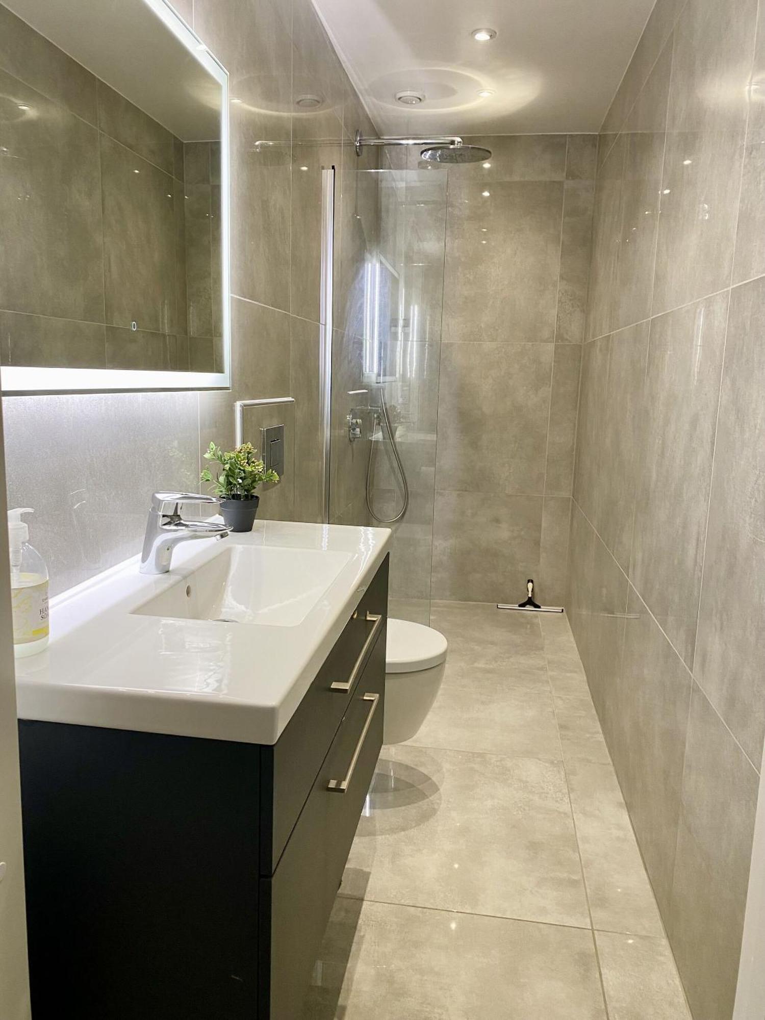 Apartmentincopenhagen Apartment 1501 Kültér fotó